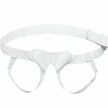 Hernia Belt medium wag-Hernia Belt medium