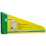 Overdoor Traction Set wag-Overdoor Traction Set