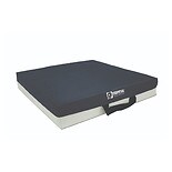 Essential Medical Essential Gel Wheelchair Cushion