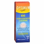 Optimum ESC Cleaner wag-Optimum ESC Cleaner