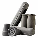 Crutch Accessory Kit Universal wag-Crutch Accessory Kit Universal