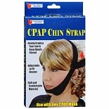 CPAP Chin Strap wag-CPAP Chin Strap