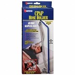 CPAP Hose Holder wag-CPAP Hose Holder