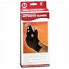 OTC Professional Orthopaedic Premium Support Arthritis Gloves Medium