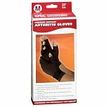 Premium Support Arthritis Gloves Medium wag-Premium Support Arthritis Gloves Medium