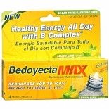 Max Multivitamin Drink Mix Powder Lemon Lime wag-Max Multivitamin Drink Mix Powder Lemon Lime