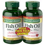 Nature product image