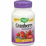 Nature product image