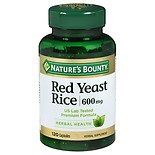 Nature product image
