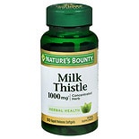 Nature product image