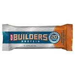 Builder's Protein Bar Peanut Butter wag-Builder's Protein Bar Peanut Butter