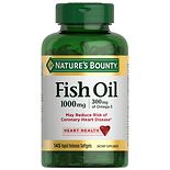 Nature product image