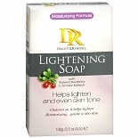 Lightening Soap Bar wag-Lightening Soap Bar