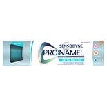 ProNamel Daily Fluoride Toothpaste for Sensitive Teeth Fresh Wave wag-ProNamel Daily Fluoride Toothpaste for Sensitive Teeth Fresh Wave