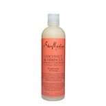 Coconut & Hibiscus Body Wash wag-Coconut & Hibiscus Body Wash