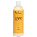 Raw Shea Butter Body Wash wag-Raw Shea Butter Body Wash