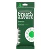 Breath Savers Sugar Free Mints 8 Pack