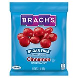 Hard Candy, Sugar Free Cinnamon wag-Hard Candy, Sugar Free Cinnamon