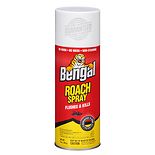 Roach Spray wag-Roach Spray