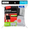 Hanes Men