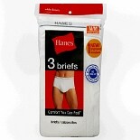 Hanes Men product image