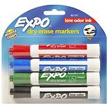 Dry Erase Markers wag-Dry Erase Markers