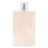 Eau De Toilette Spray for Women
