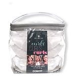 Styling Essentials Pillow Soft Rollers