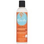 Curls Cream Brule 10oz