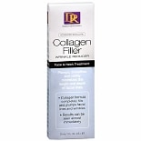 Collagen Filler Wrinkle Reducer Cream wag-Collagen Filler Wrinkle Reducer Cream