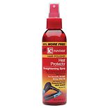 Fantasia IC Hair Polisher Heat Protector Straightening Spray product image