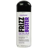 Frizz Buster Serum wag-Frizz Buster Serum