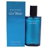 Eau de Toilette for Men wag-Eau de Toilette for Men