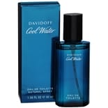 Eau de Toilette Natural Spray wag-Eau de Toilette Natural Spray
