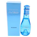 Eau de Toilette Natural Spray wag-Eau de Toilette Natural Spray