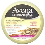 Daily Moisturizing Hand & Body Cream wag-Daily Moisturizing Hand & Body Cream