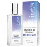 An Impression Spray Cologne for Women Cashmere Mist wag-An Impression Spray Cologne for Women Cashmere Mist