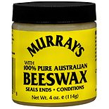 Murray's Beeswax For Hair