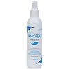 Free & Clear Styling and Finishing Hair Spray for Sensitive Skin