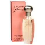 Pleasures Eau de Parfum Spray wag-Pleasures Eau de Parfum Spray