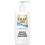 Online Coupon: Click & save $1 on one select Olay product