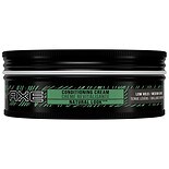 AXE Hair Styling Cream With Tea Tree Extract