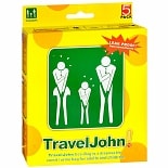 Disposable Vomit/Urine Eco-Bags wag-Disposable Vomit/Urine Eco-Bags
