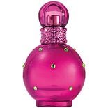 Eau de Parfum Spray wag-Eau de Parfum Spray