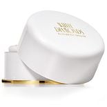 White Shoulders Body Radiance Perfumed Body Powder wag-White Shoulders Body Radiance Perfumed Body Powder