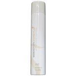 SHAPER Plus Extra Hold Hairspray wag-SHAPER Plus Extra Hold Hairspray
