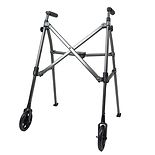Able Life Space Saving Walker Able Life Space Saving Walker
