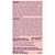 Crunchi coupon code