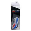 Spenco PolySorb Total Support Replacement Insoles Unisex Size 3