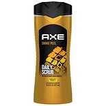 Shower Gel Snake Peel wag-Shower Gel Snake Peel